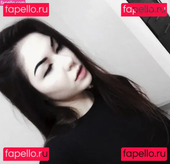 DianaRice Onlyfans Photo Gallery 