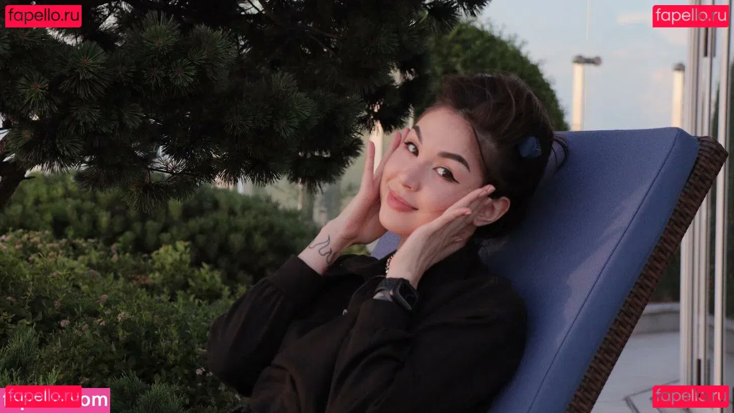 DianaRice Onlyfans Photo Gallery 