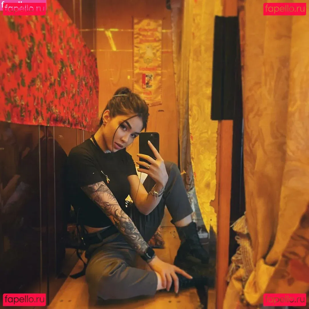 DianaRice Onlyfans Photo Gallery 