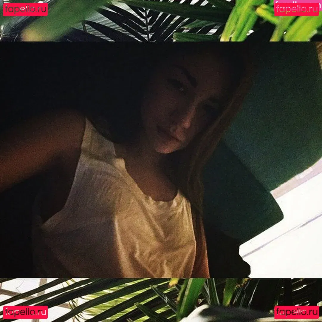 DianaRice Onlyfans Photo Gallery 