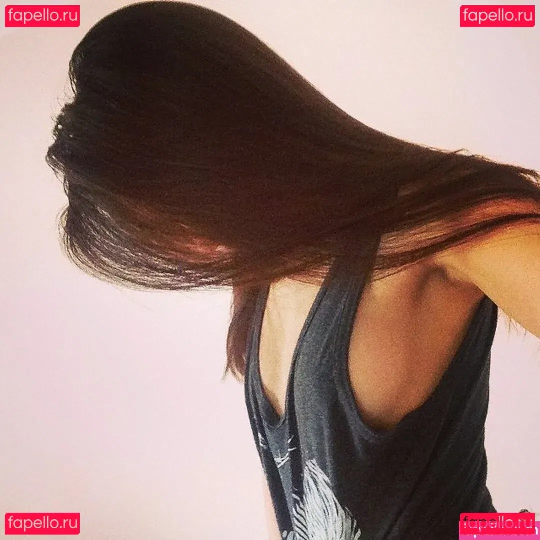 DianaRice Onlyfans Photo Gallery 