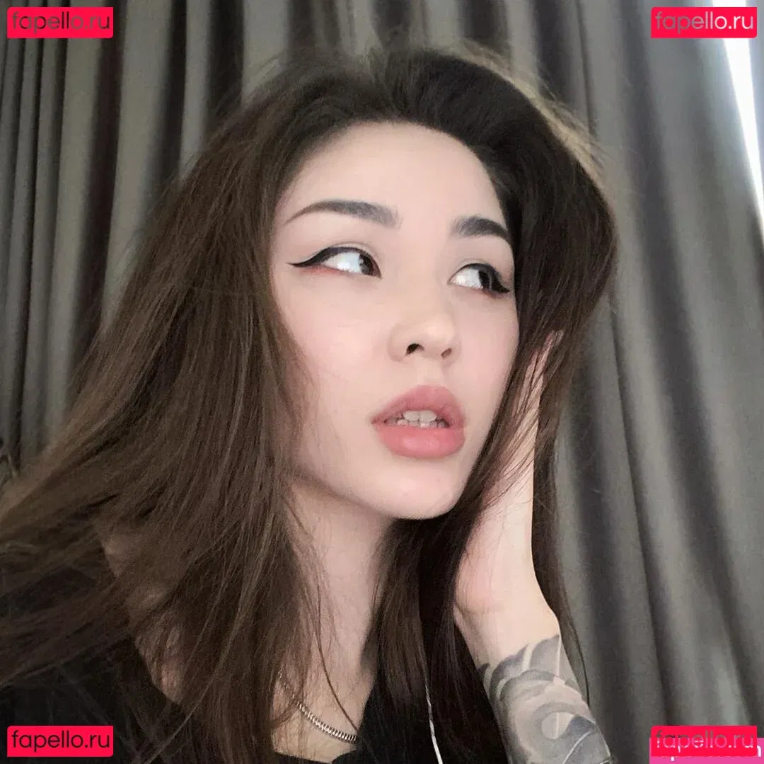 DianaRice Onlyfans Photo Gallery 