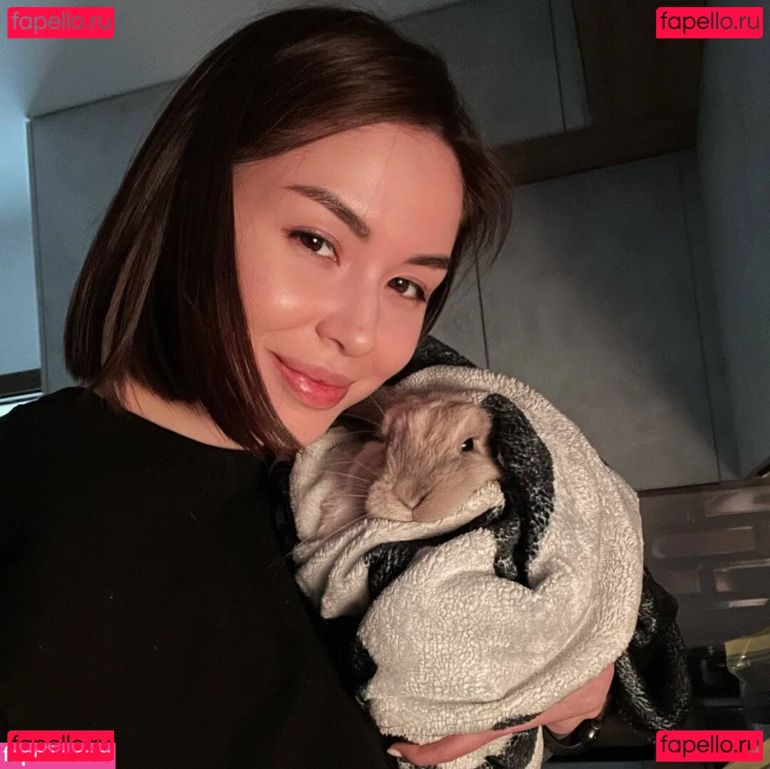 DianaRice Onlyfans Photo Gallery 