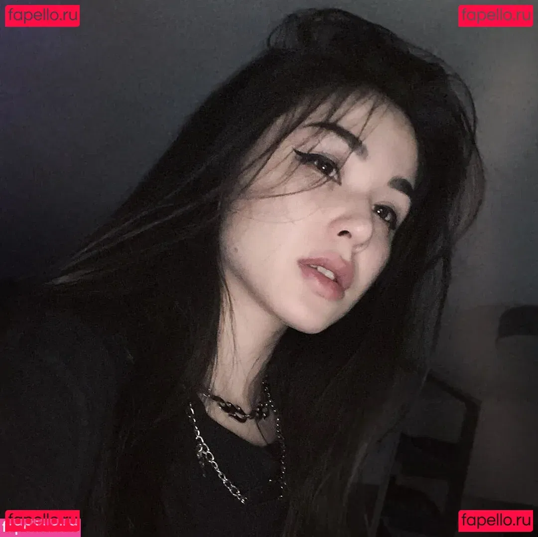 DianaRice Onlyfans Photo Gallery 