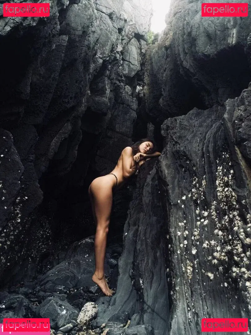 DianaRice Onlyfans Photo Gallery 