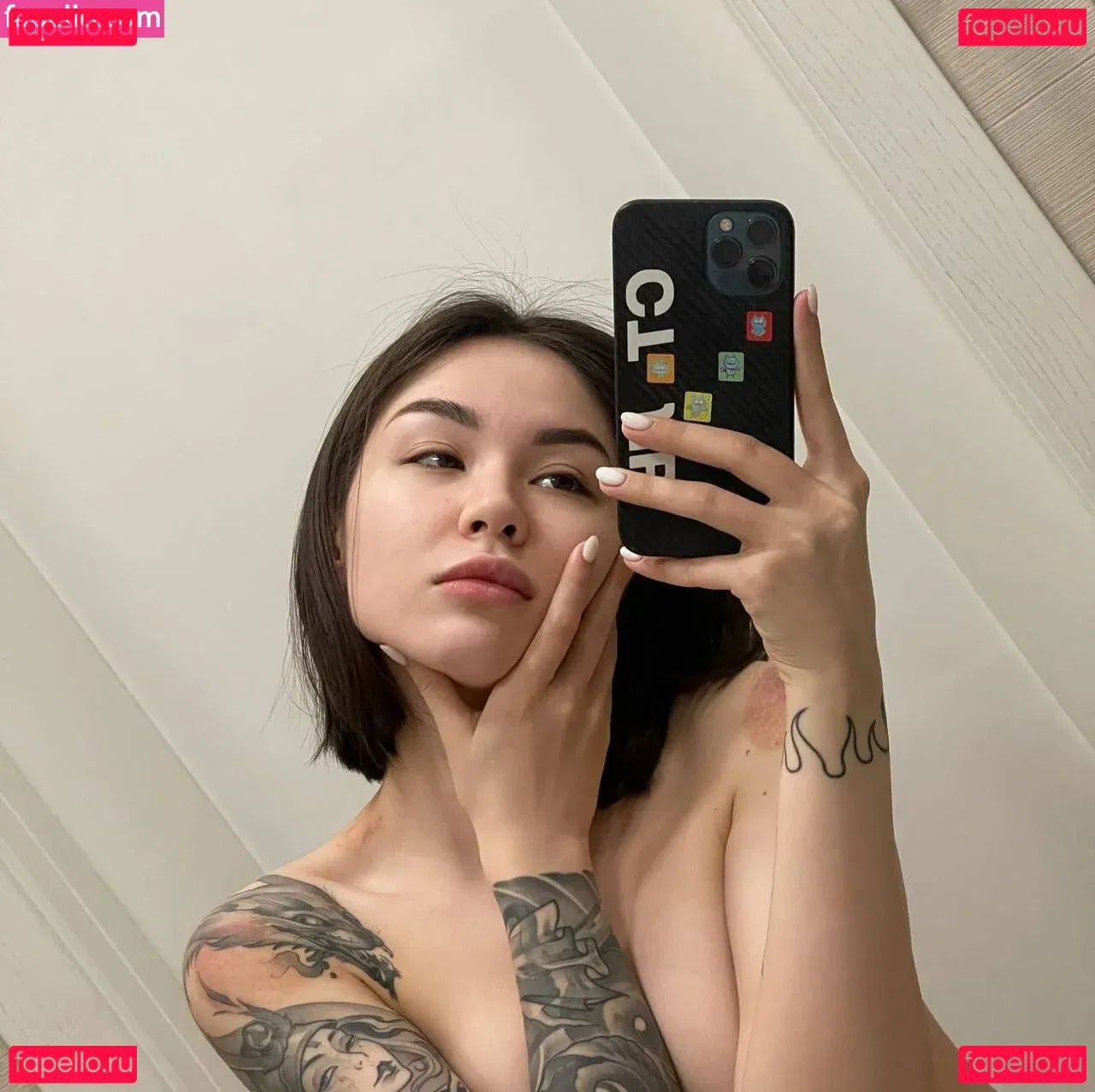 DianaRice Onlyfans Photo Gallery 