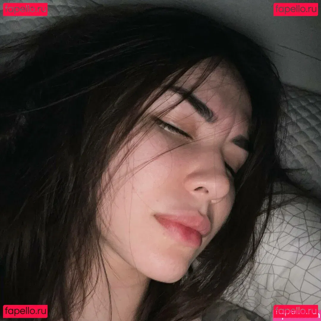 DianaRice Onlyfans Photo Gallery 