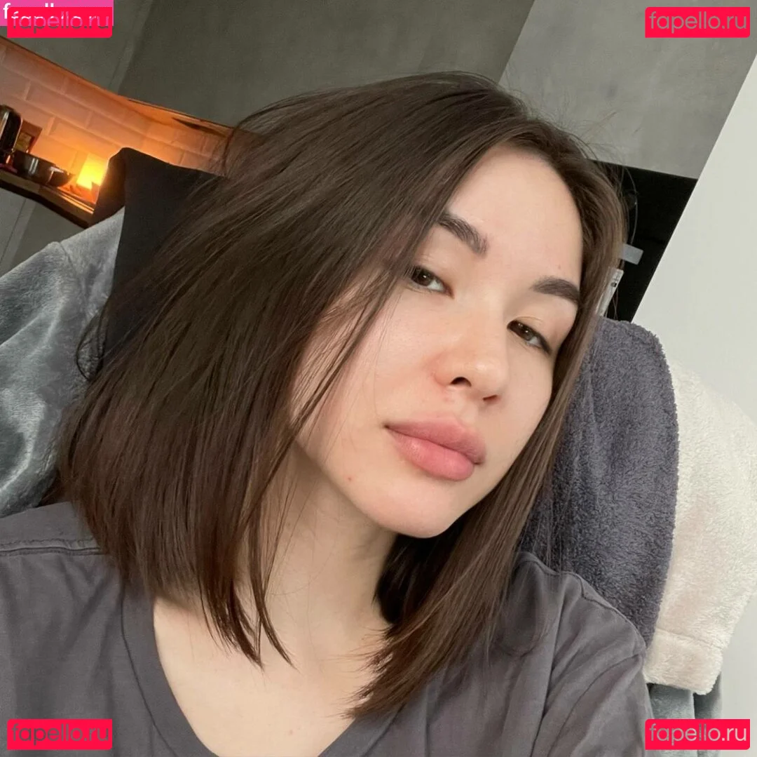 DianaRice Onlyfans Photo Gallery 