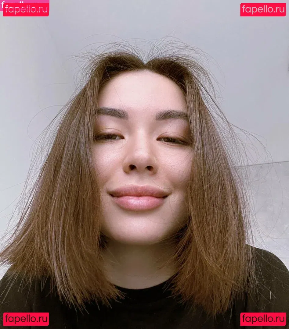 DianaRice Onlyfans Photo Gallery 