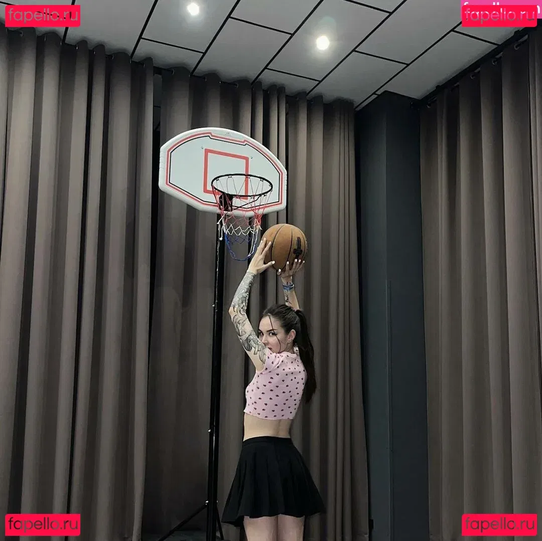 DianaRice Onlyfans Photo Gallery 