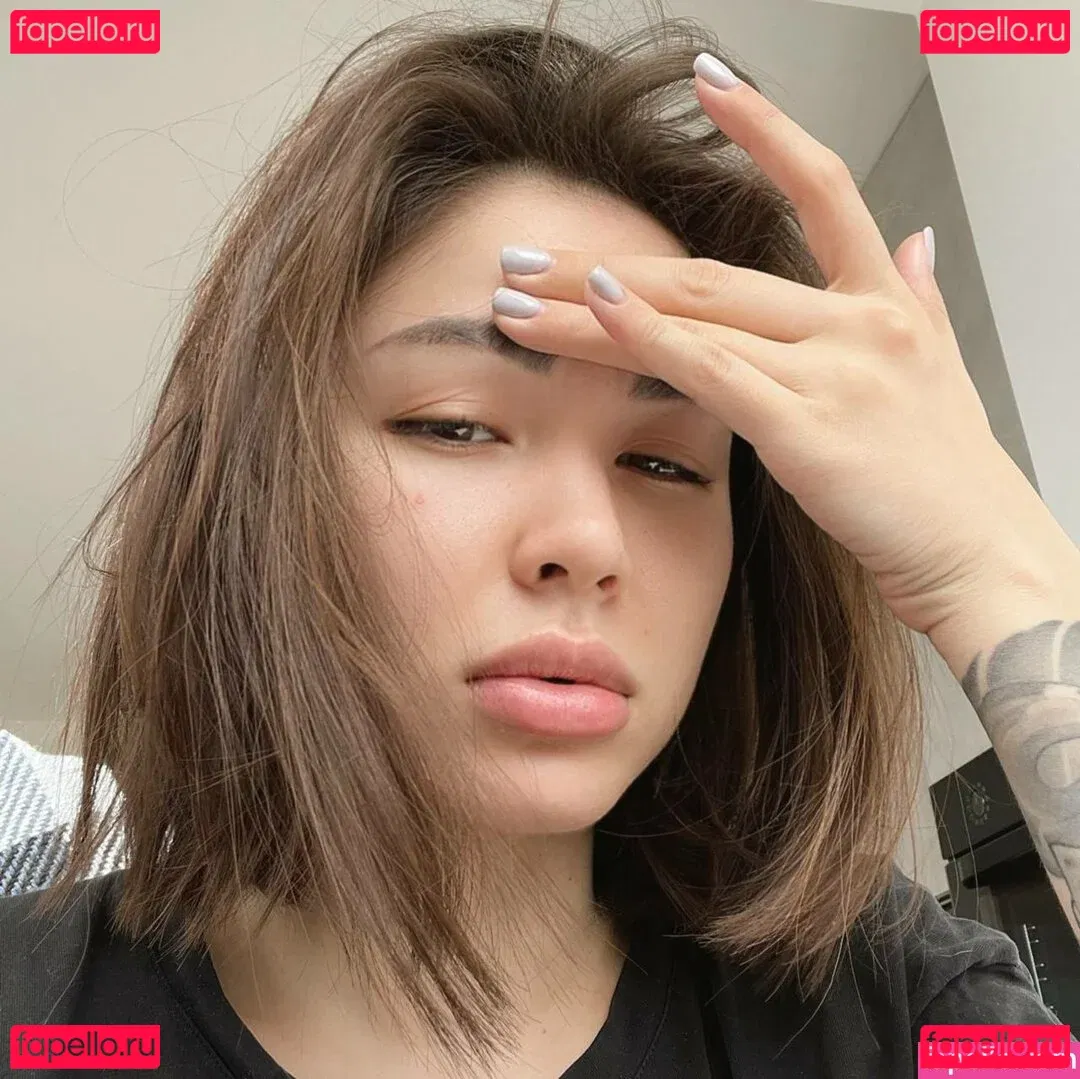 DianaRice Onlyfans Photo Gallery 