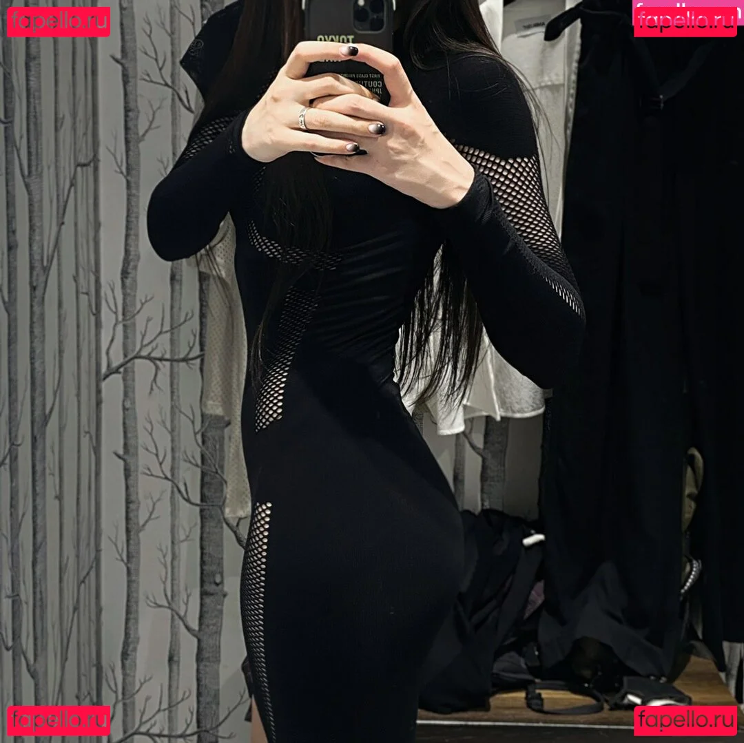 DianaRice Onlyfans Photo Gallery 