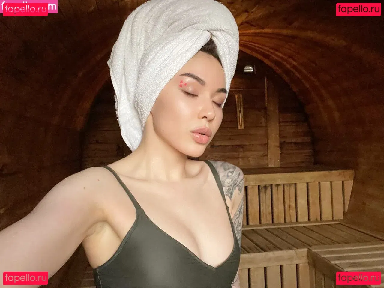 DianaRice Onlyfans Photo Gallery 