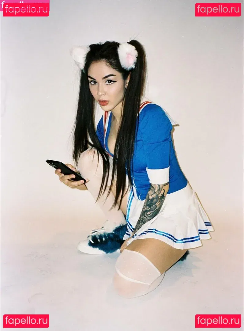 DianaRice Onlyfans Photo Gallery 