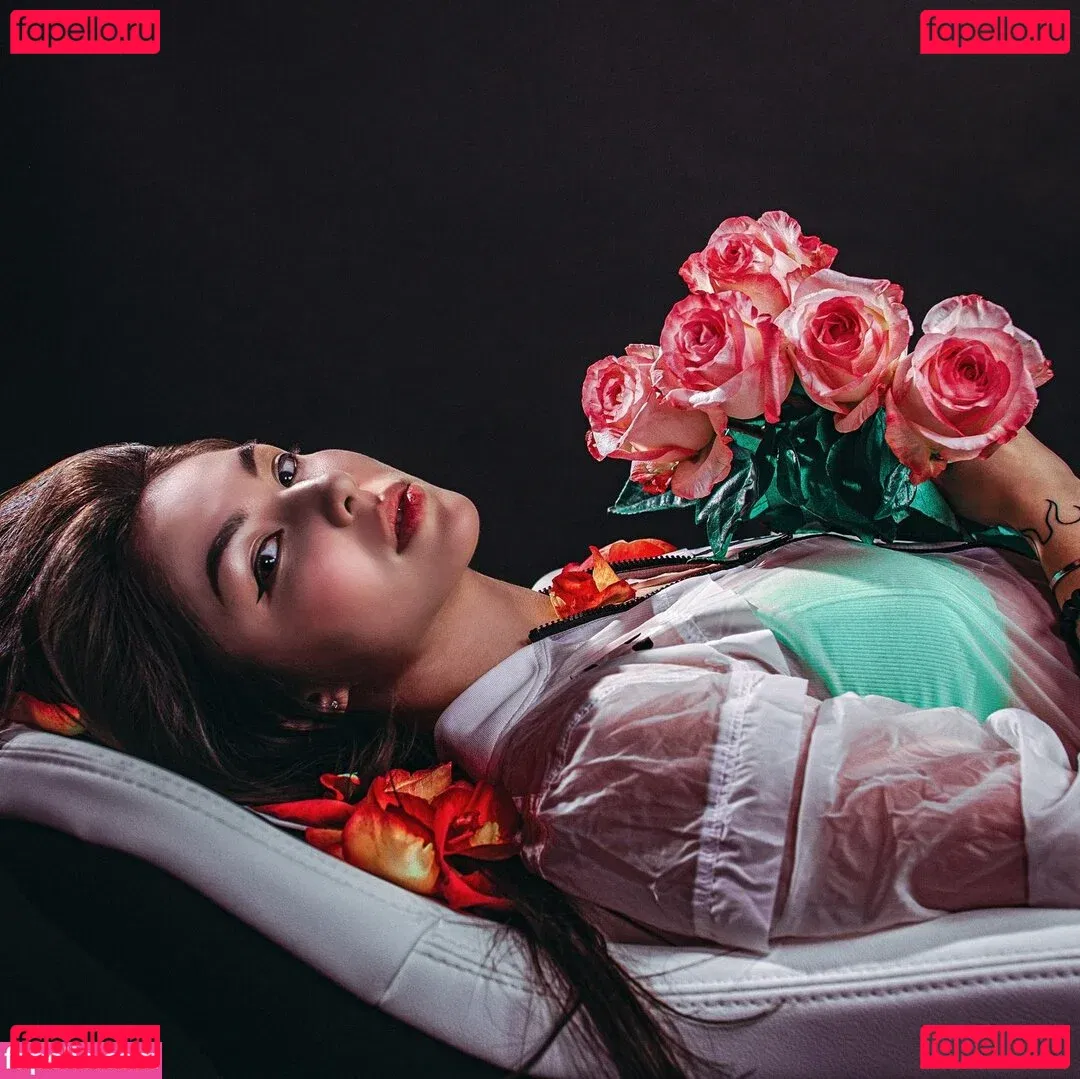 DianaRice Onlyfans Photo Gallery 