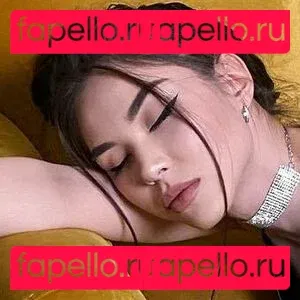 DianaRice Onlyfans Photo Gallery 