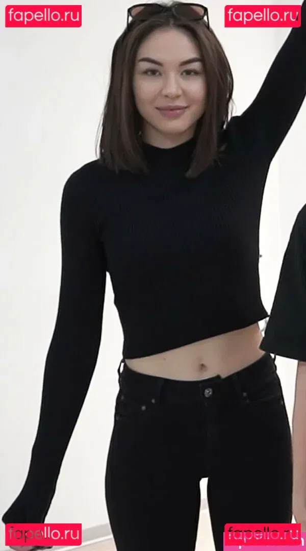 DianaRice Onlyfans Photo Gallery 