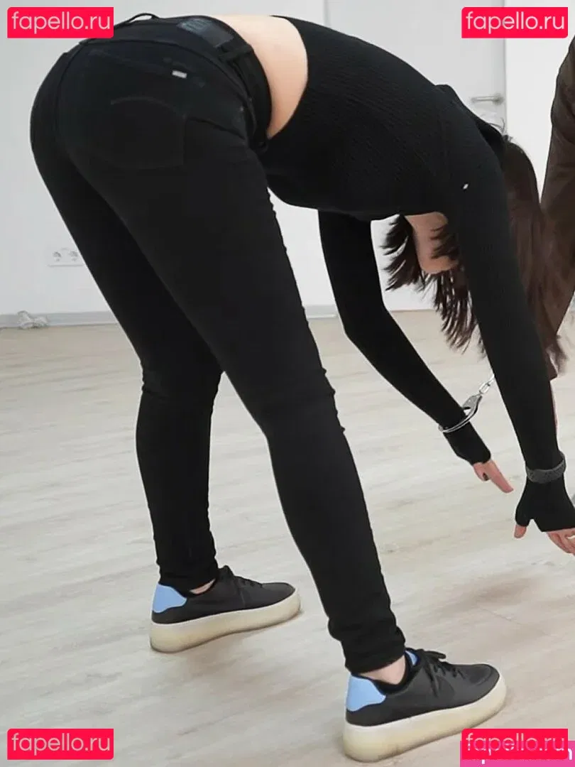 DianaRice Onlyfans Photo Gallery 