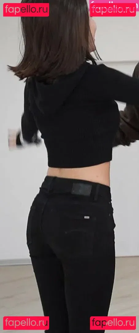 DianaRice Onlyfans Photo Gallery 