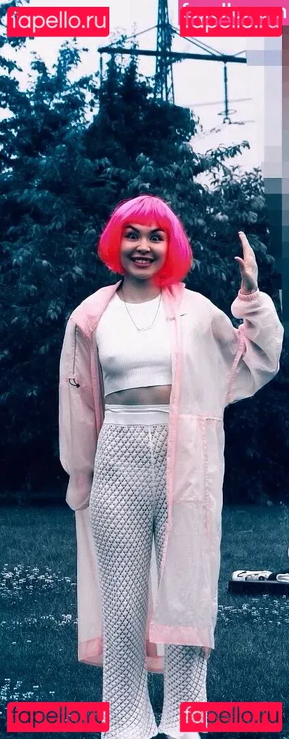 DianaRice Onlyfans Photo Gallery 