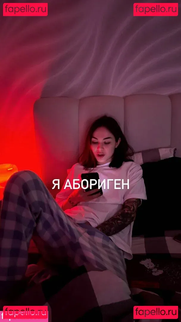 DianaRice Onlyfans Photo Gallery 