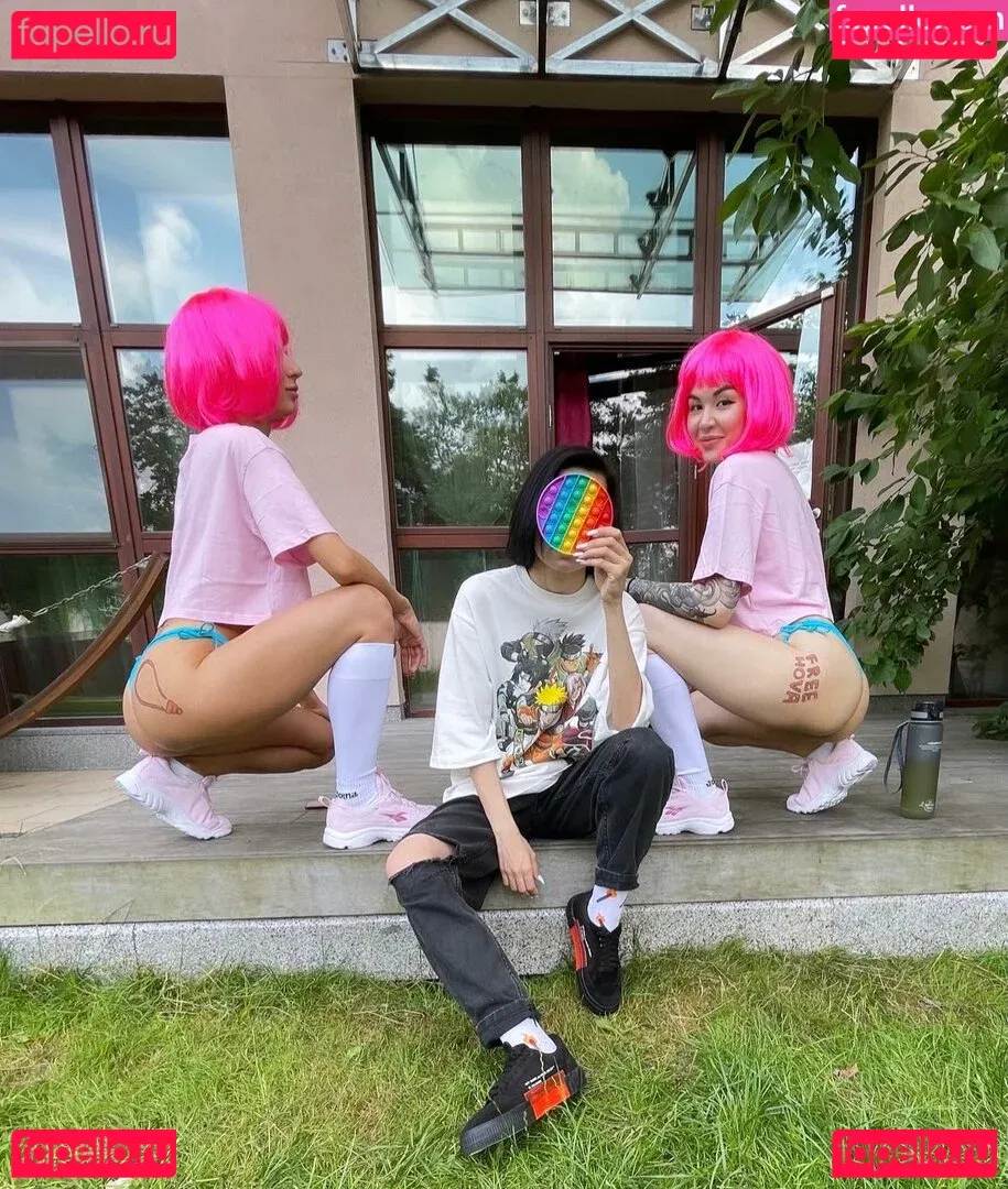 DianaRice Onlyfans Photo Gallery 