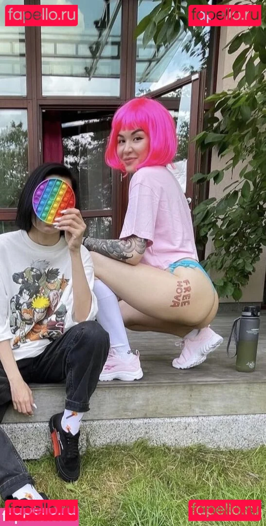 DianaRice Onlyfans Photo Gallery 