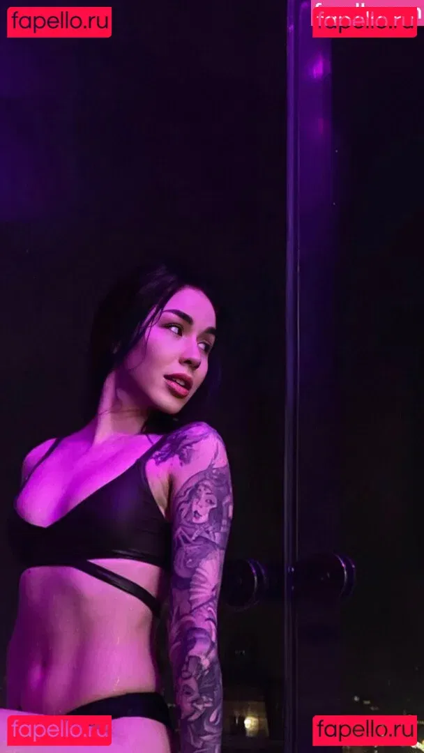 DianaRice Onlyfans Photo Gallery 