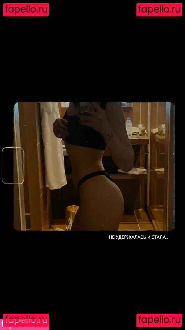 DianaRice Onlyfans Photo Gallery 