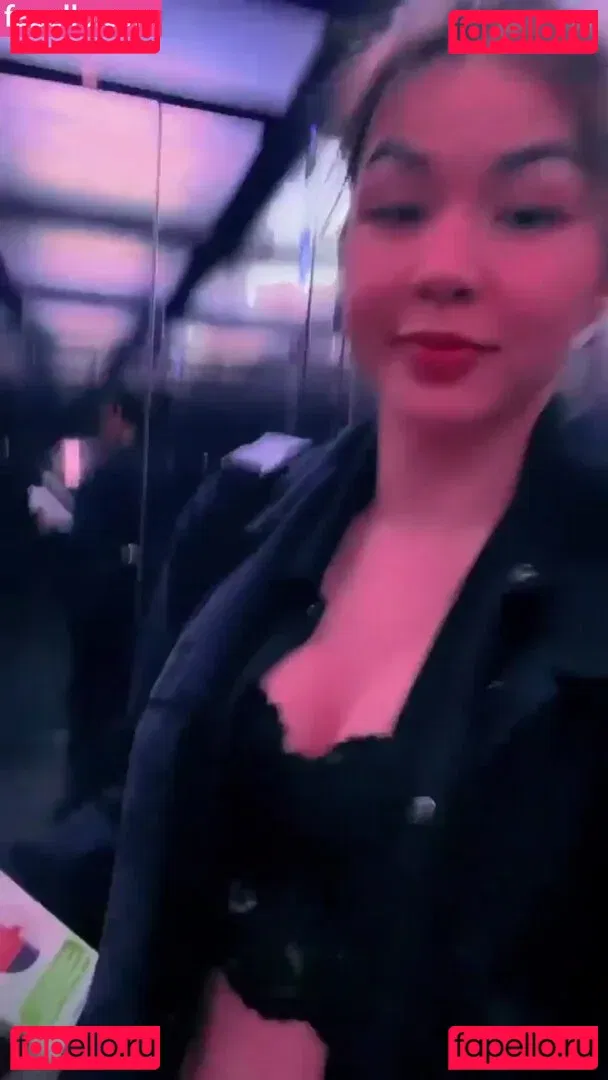 DianaRice Onlyfans Photo Gallery 