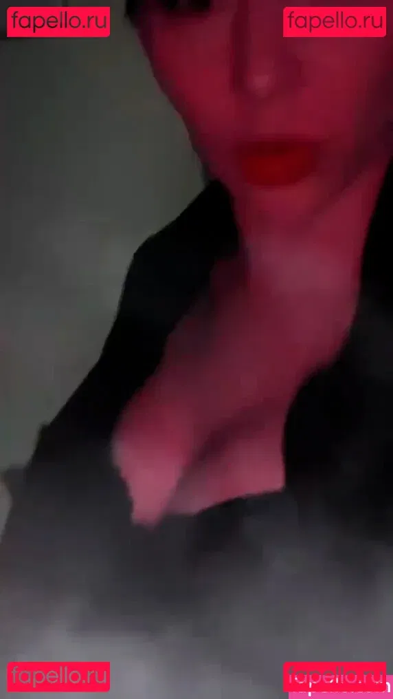 DianaRice Onlyfans Photo Gallery 