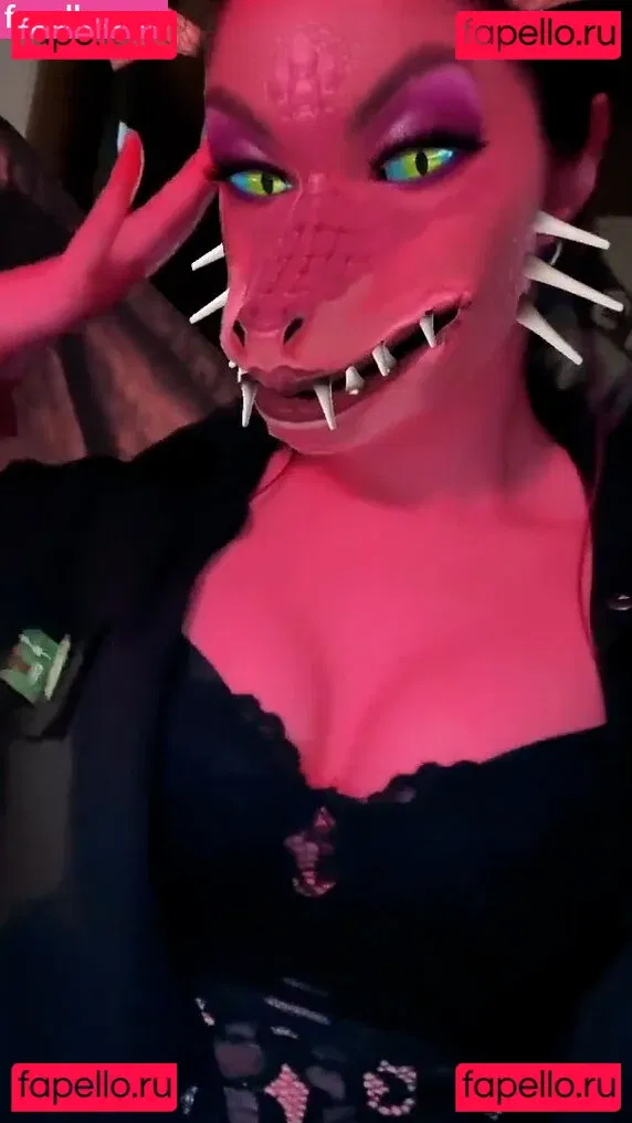 DianaRice Onlyfans Photo Gallery 