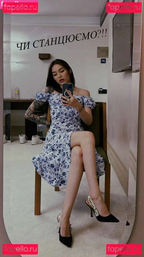 DianaRice Onlyfans Photo Gallery 