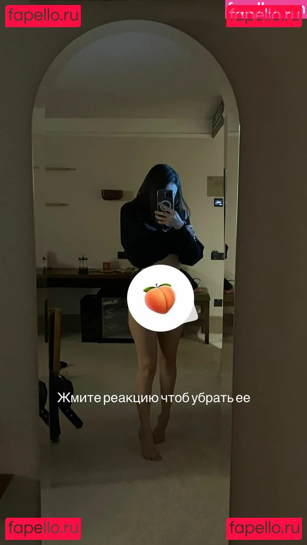 DianaRice Onlyfans Photo Gallery 