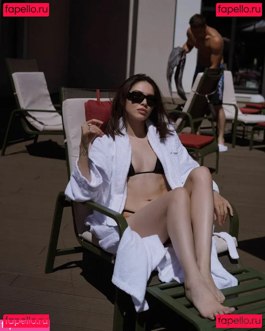 DianaRice Onlyfans Photo Gallery 