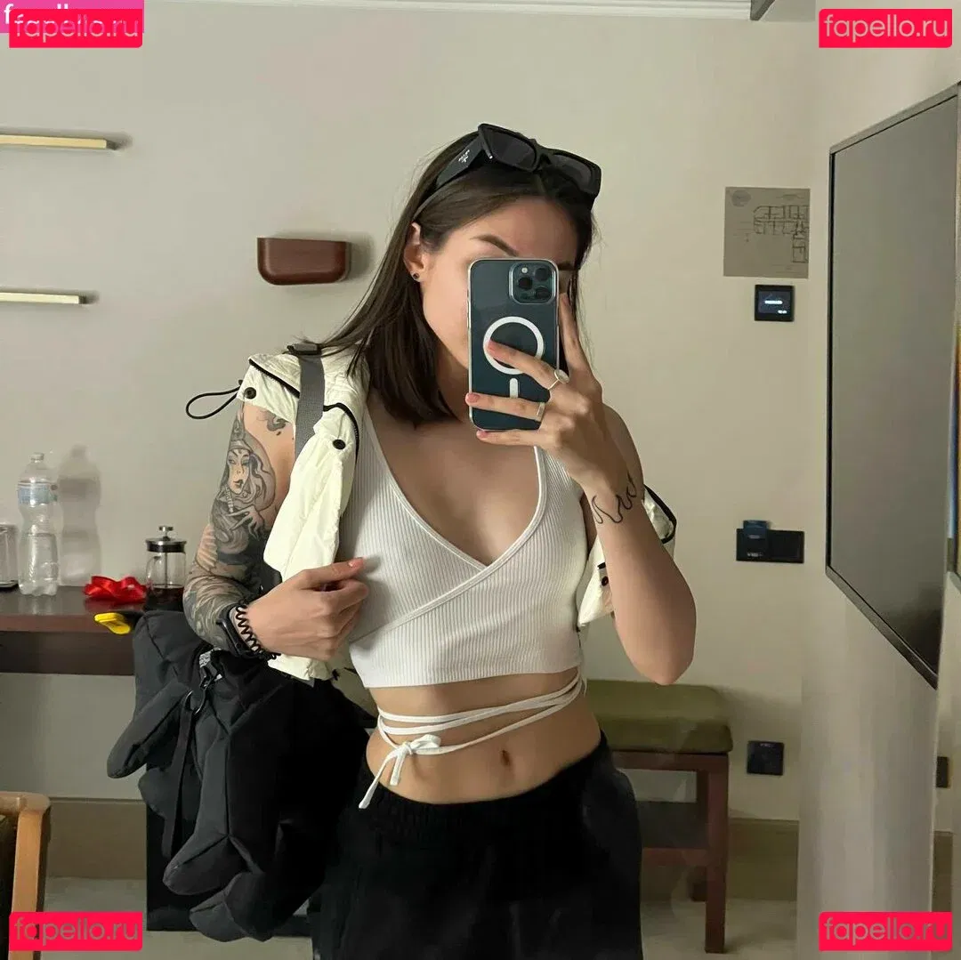 DianaRice Onlyfans Photo Gallery 