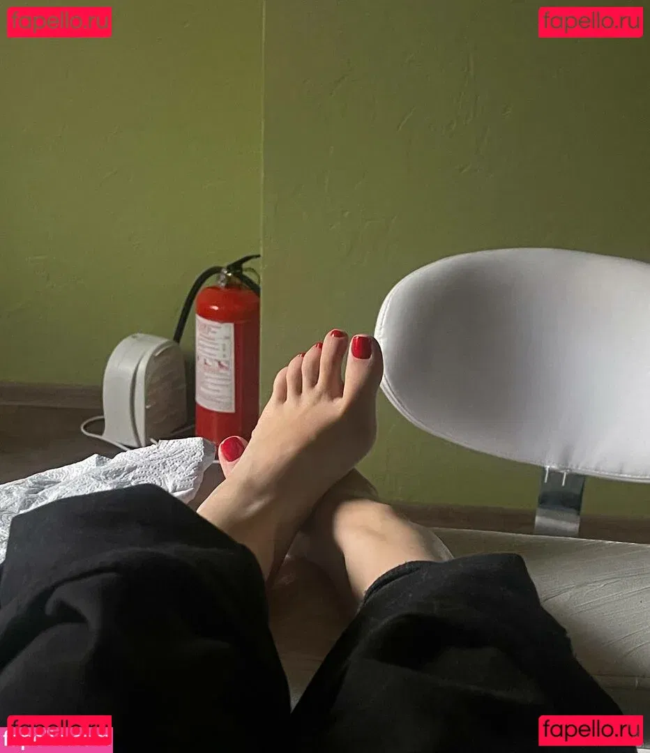 DianaRice Onlyfans Photo Gallery 