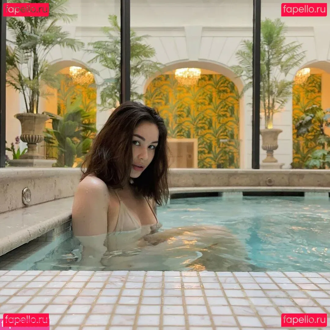 DianaRice Onlyfans Photo Gallery 