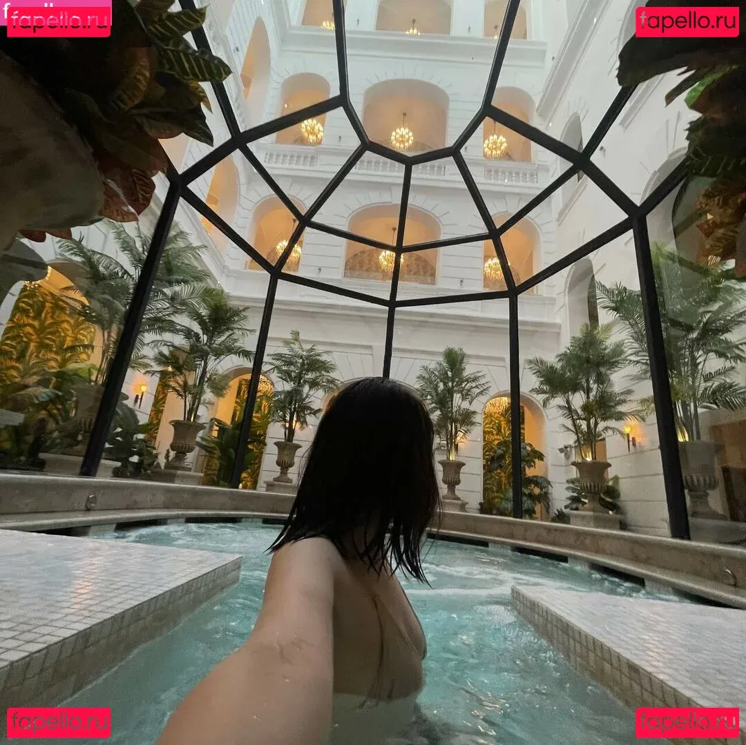 DianaRice Onlyfans Photo Gallery 