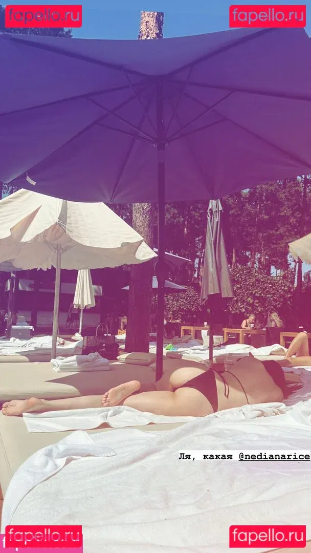 DianaRice Onlyfans Photo Gallery 