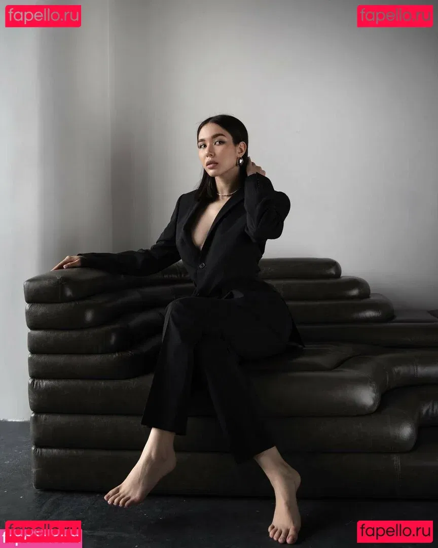 DianaRice Onlyfans Photo Gallery 