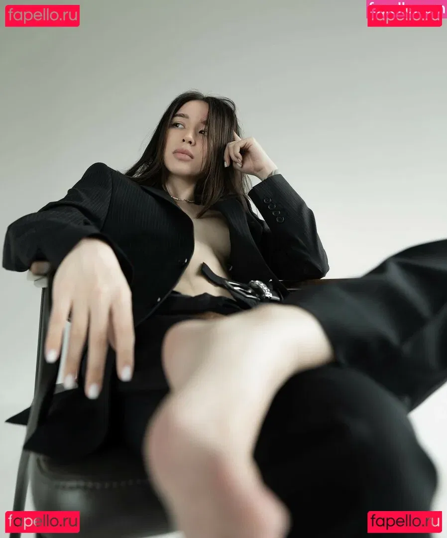 DianaRice Onlyfans Photo Gallery 