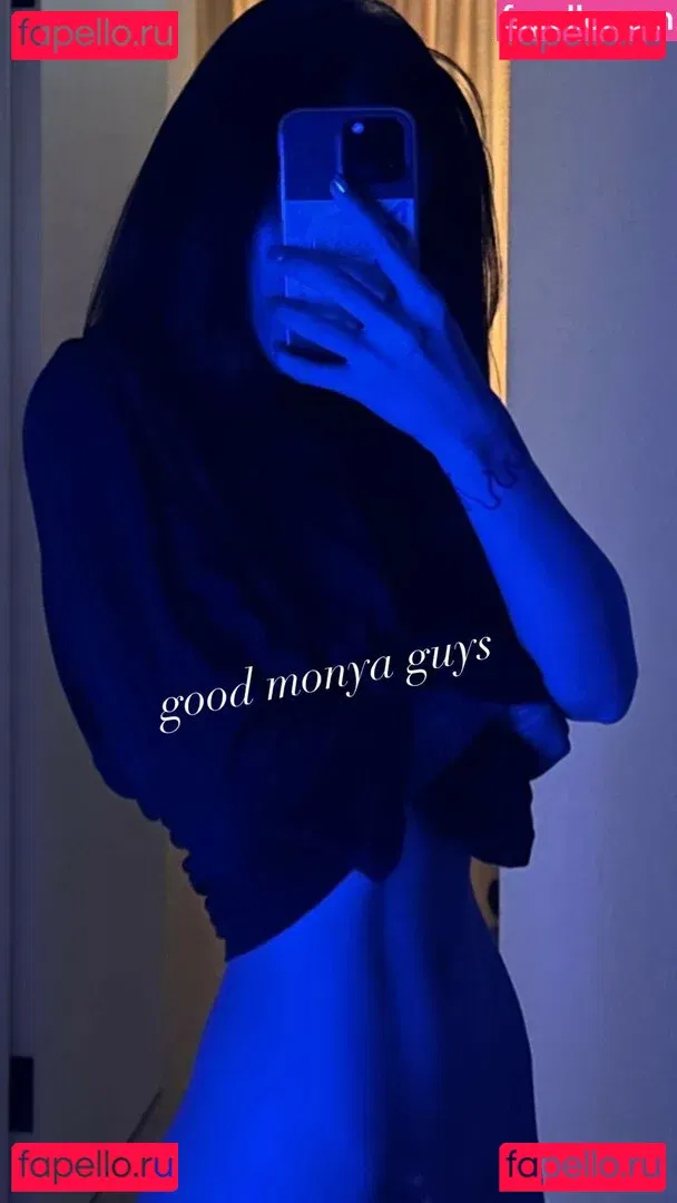 DianaRice Onlyfans Photo Gallery 