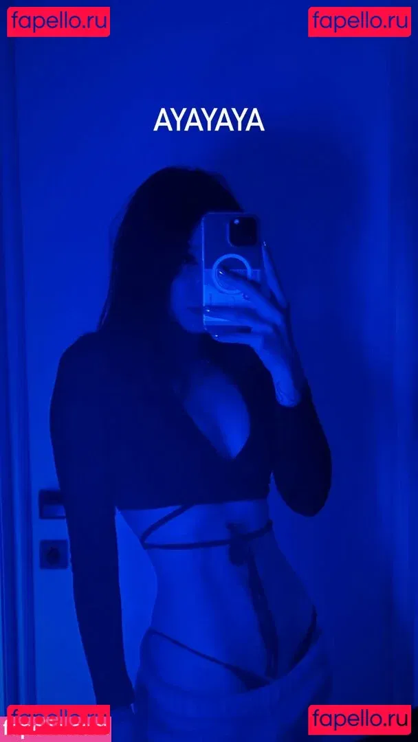 DianaRice Onlyfans Photo Gallery 