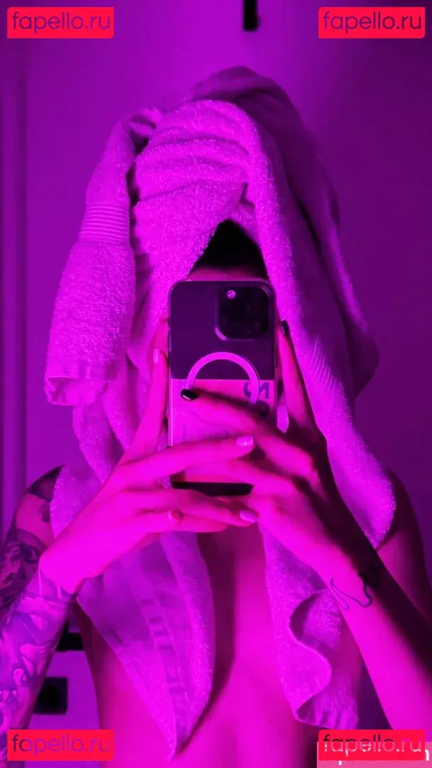 DianaRice Onlyfans Photo Gallery 