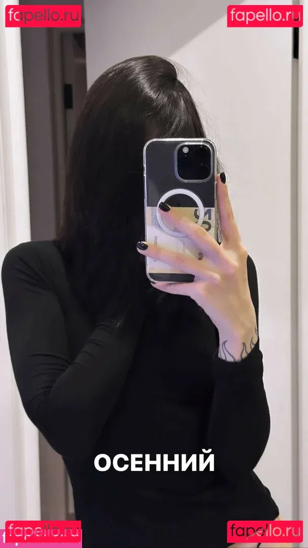 DianaRice Onlyfans Photo Gallery 