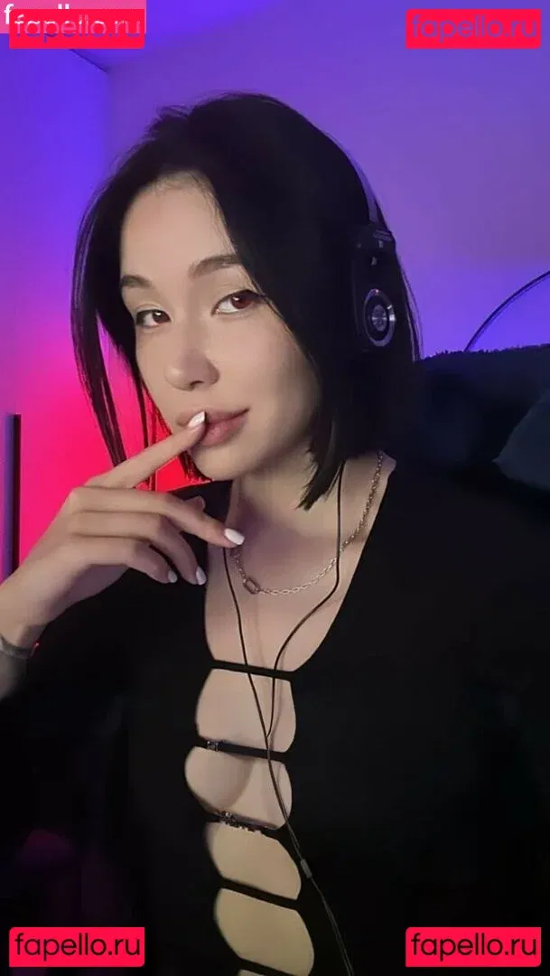 DianaRice Onlyfans Photo Gallery 