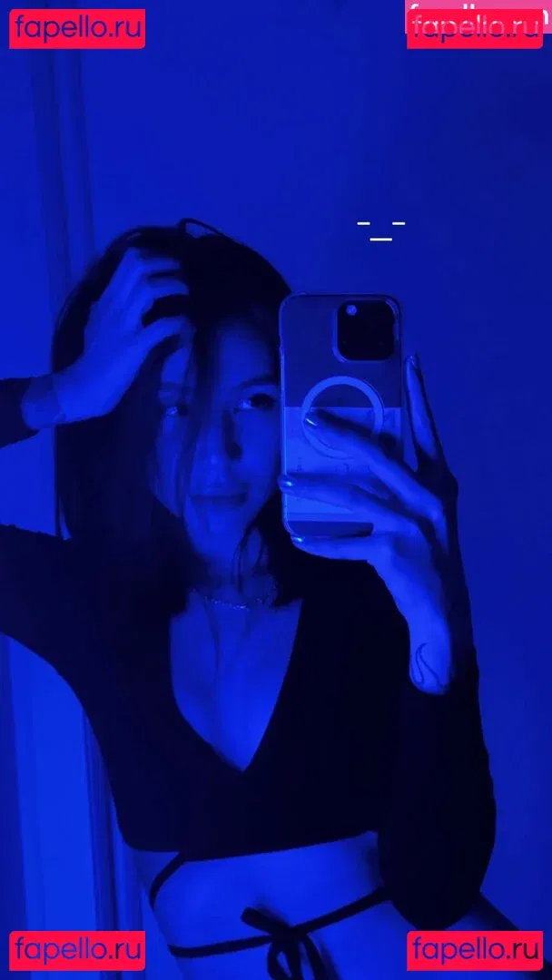 DianaRice Onlyfans Photo Gallery 