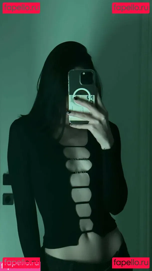 DianaRice Onlyfans Photo Gallery 