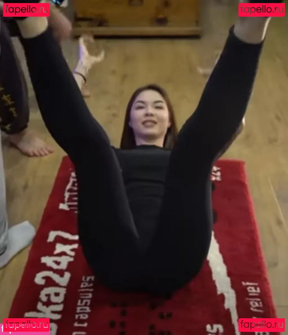 DianaRice Onlyfans Photo Gallery 